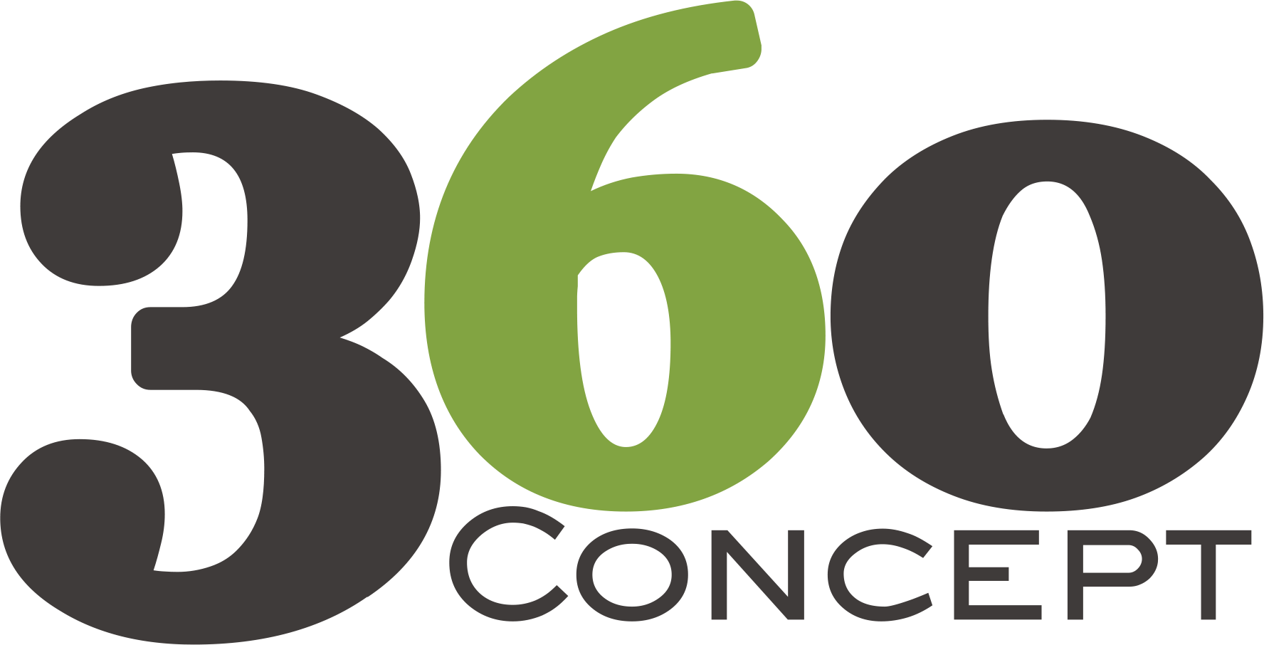 株式会社360CONCEPT