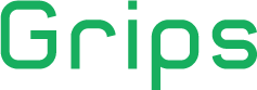 株式会社Grips